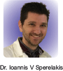 graphic file with name JOCR-11-19-g008.gif