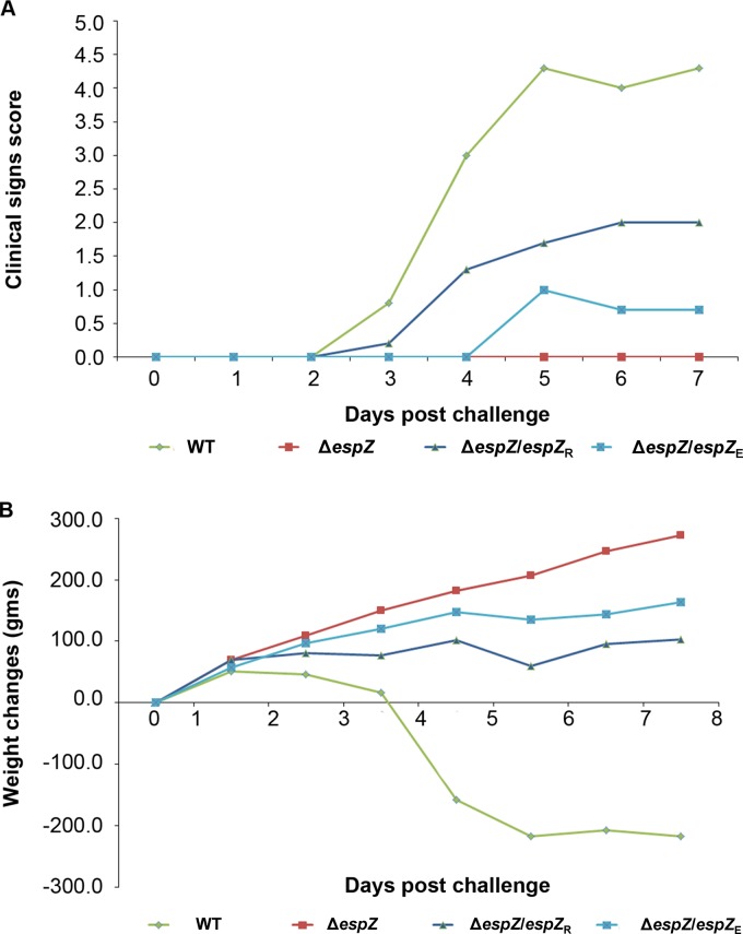 FIG 3