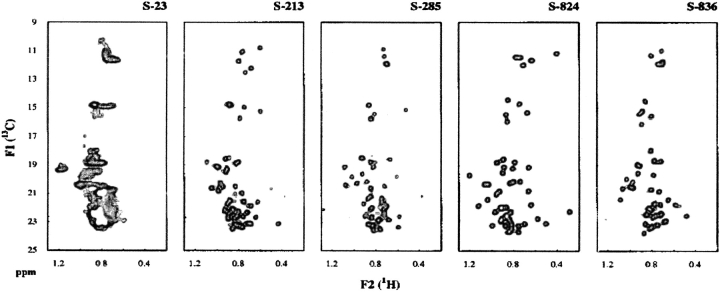 Figure 5.