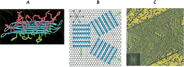 Figure 15.