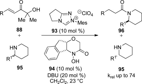 Scheme 22