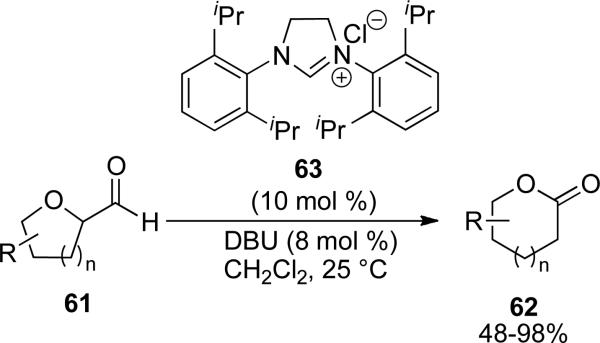 Scheme 15