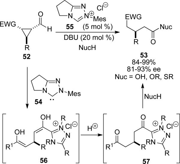 Scheme 13