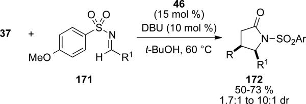 Scheme 49