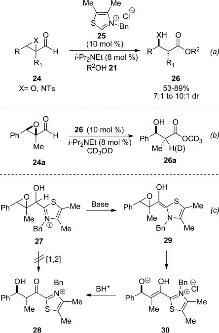 Scheme 7