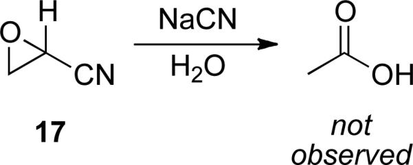 Scheme 5