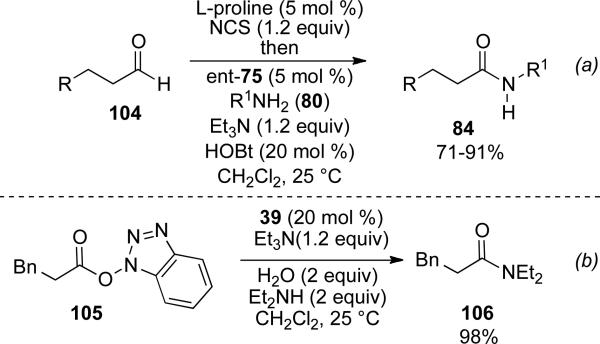 Scheme 26