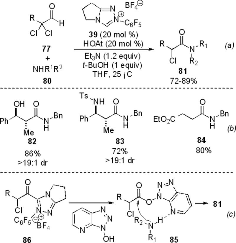 Scheme 20