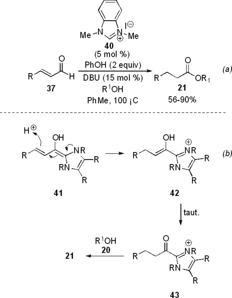 Scheme 10