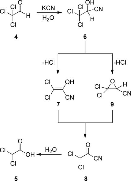 Scheme 3