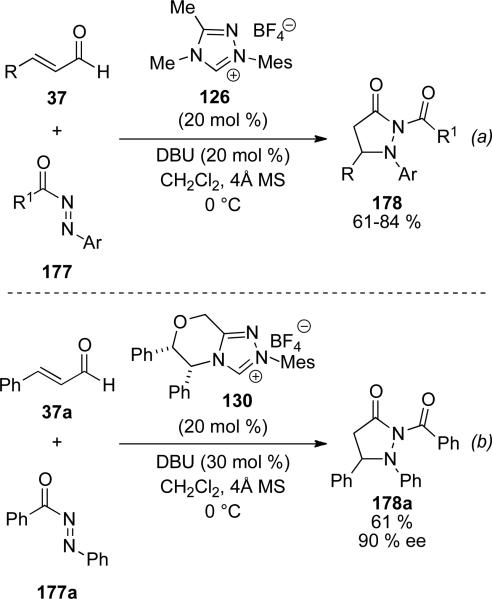 Scheme 51