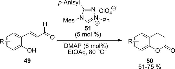 Scheme 12