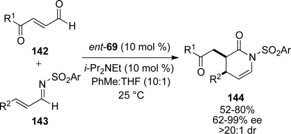 Scheme 40