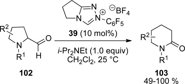 Scheme 25