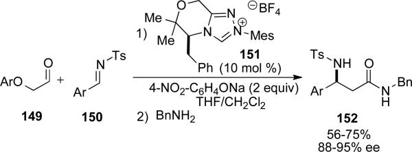 Scheme 42