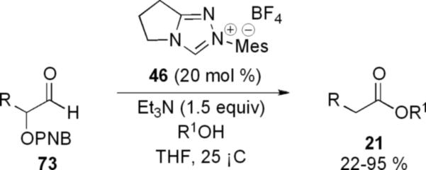 Scheme 18