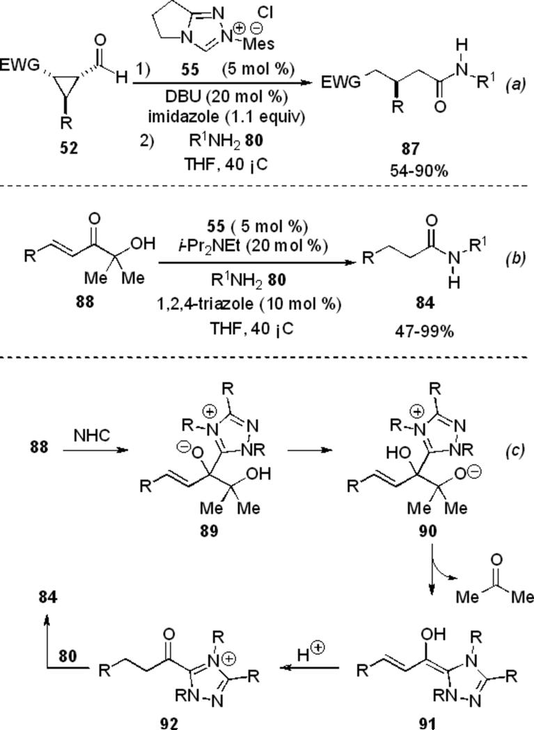 Scheme 21