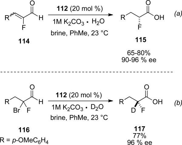 Scheme 30