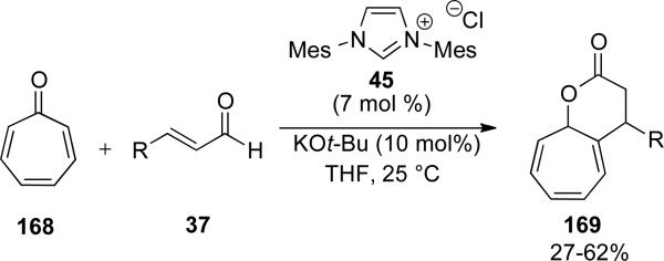 Scheme 48