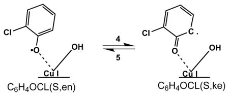 graphic file with name nihms648406u3.jpg