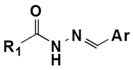 graphic file with name molecules-20-03067-i001.jpg