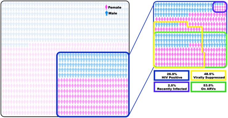 FIG. 2.