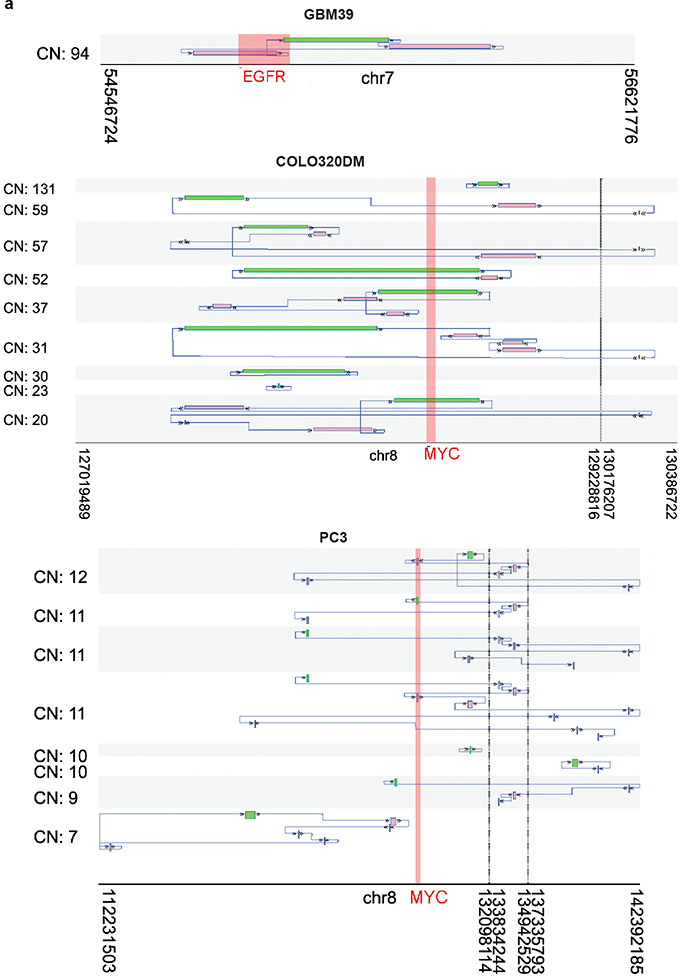 Extended Data Figure 9 |