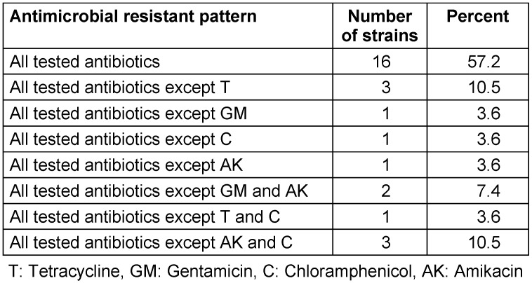 Table 2