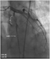 Image 2.