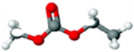 graphic file with name molecules-28-00823-i005.jpg