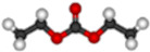 graphic file with name molecules-28-00823-i004.jpg