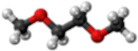 graphic file with name molecules-28-00823-i006.jpg