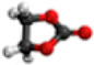 graphic file with name molecules-28-00823-i001.jpg