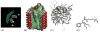 Fig. 4
