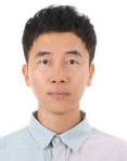 graphic file with name jssm-18-427-g003.gif