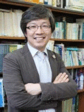 graphic file with name jssm-18-427-g004.gif