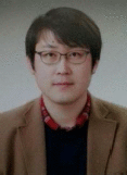 graphic file with name jssm-18-427-g002.gif