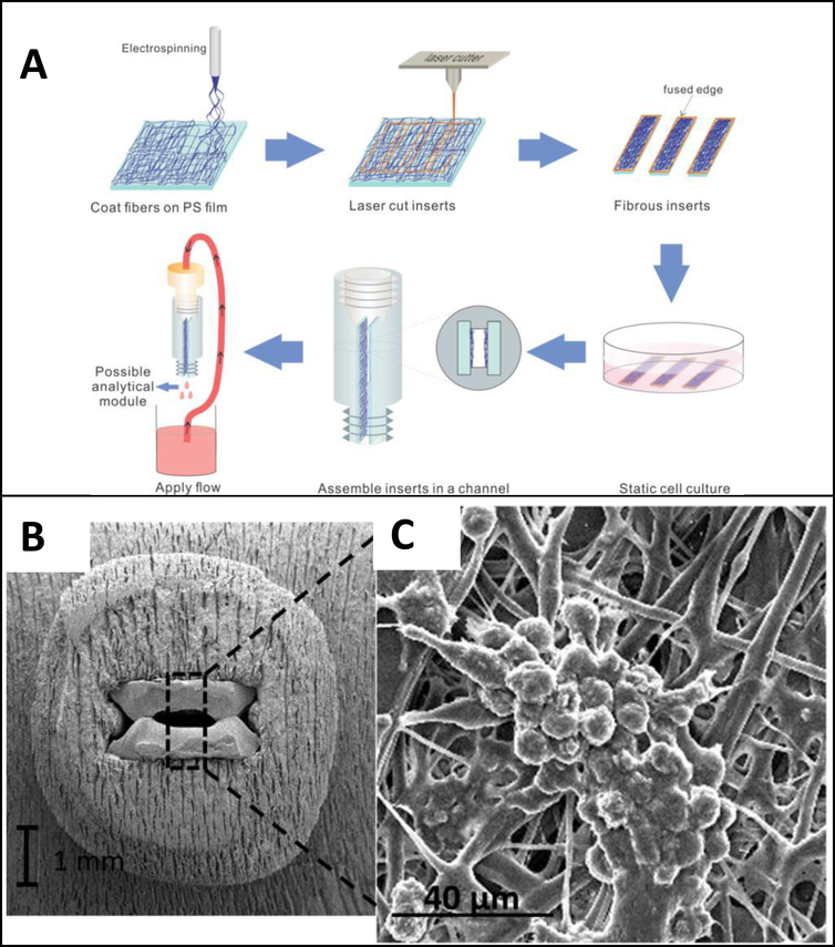 Figure 11: