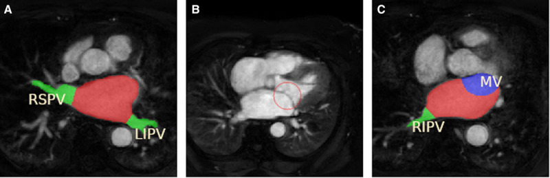 Figure 2.