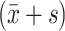 Inline graphic