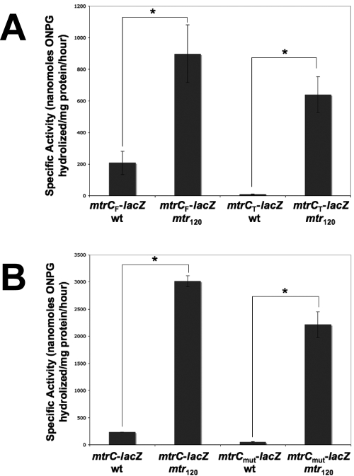 FIG 3 