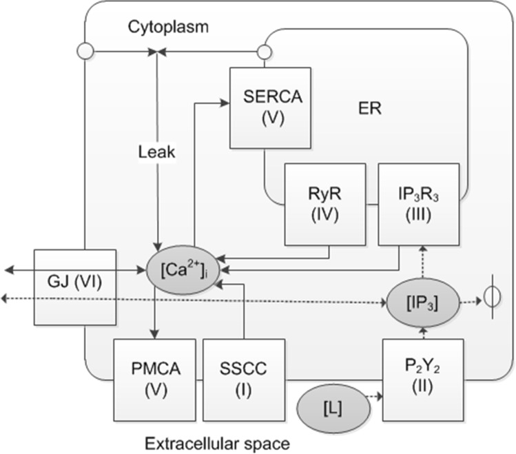 Fig 2