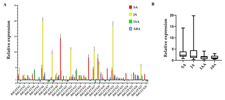 Figure 7