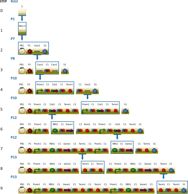 Figure 3.