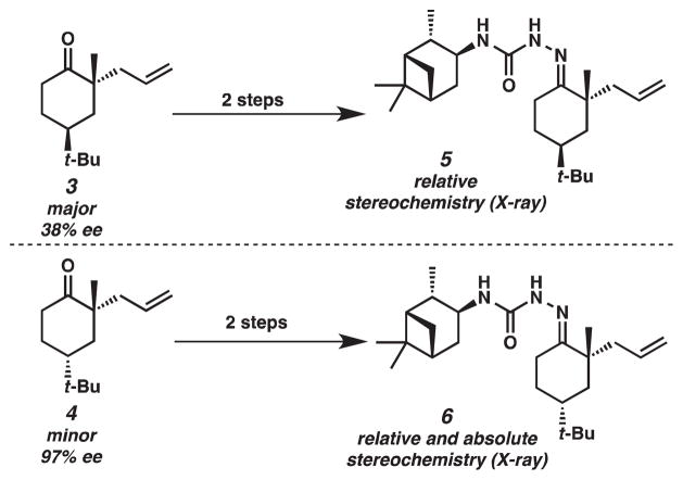 Scheme 4