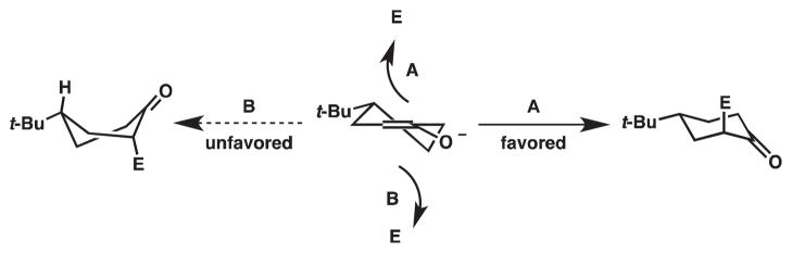 Scheme 6