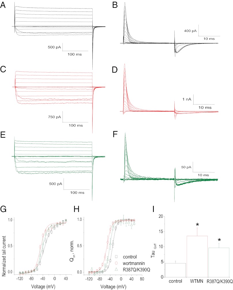 Fig. 9.