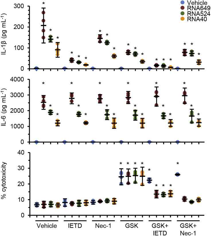 Figure 4