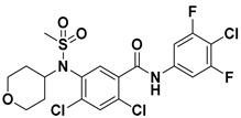 graphic file with name molecules-27-05487-i006.jpg