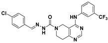 graphic file with name molecules-27-05487-i011.jpg